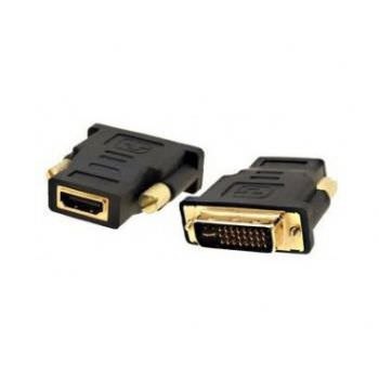 Adaptors | Hdmi-H To Dvi-M Adapter Adaptors Adaptors