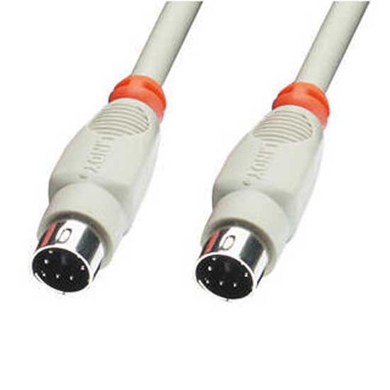 Antennas | Antenna cable 10 m White Antennas Antennas