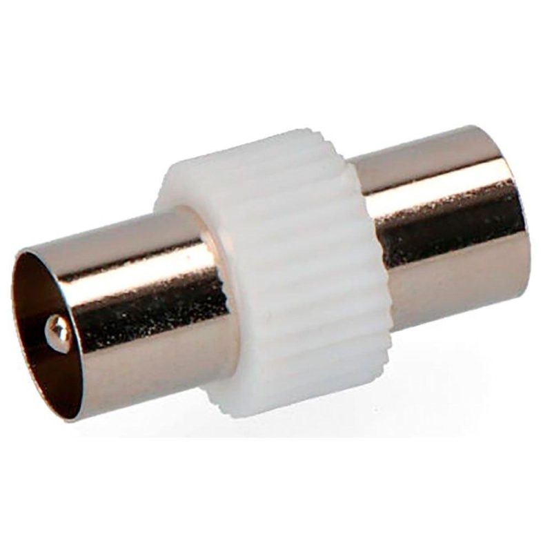 Antennas | M/M Union 9.5 mm White Antennas Antennas