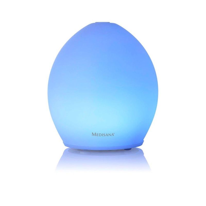 Aroma Diffusers | AD 635 Aroma Diffuser Aroma Diffusers Aroma Diffusers