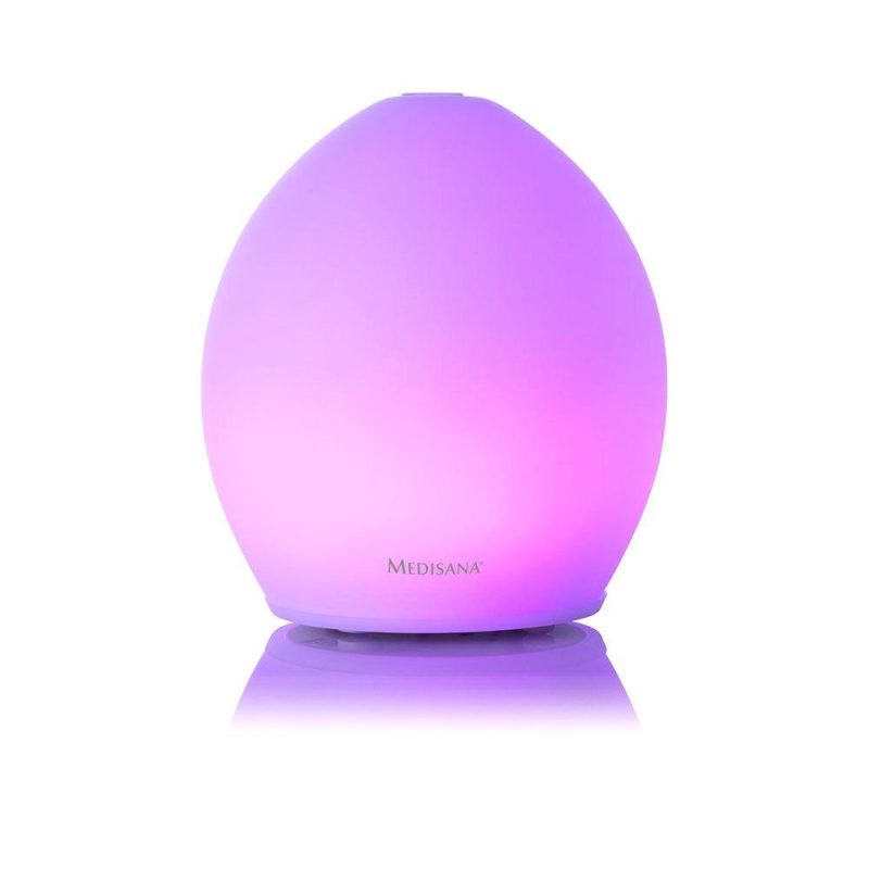 Aroma Diffusers | AD 635 Aroma Diffuser Aroma Diffusers Aroma Diffusers