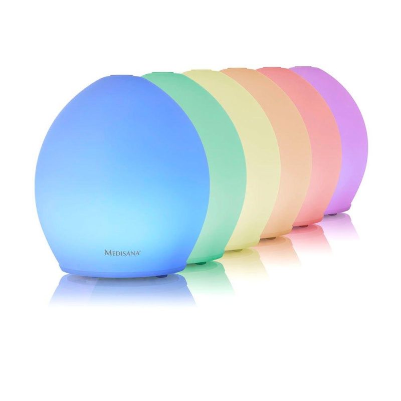 Aroma Diffusers | AD 635 Aroma Diffuser Aroma Diffusers Aroma Diffusers