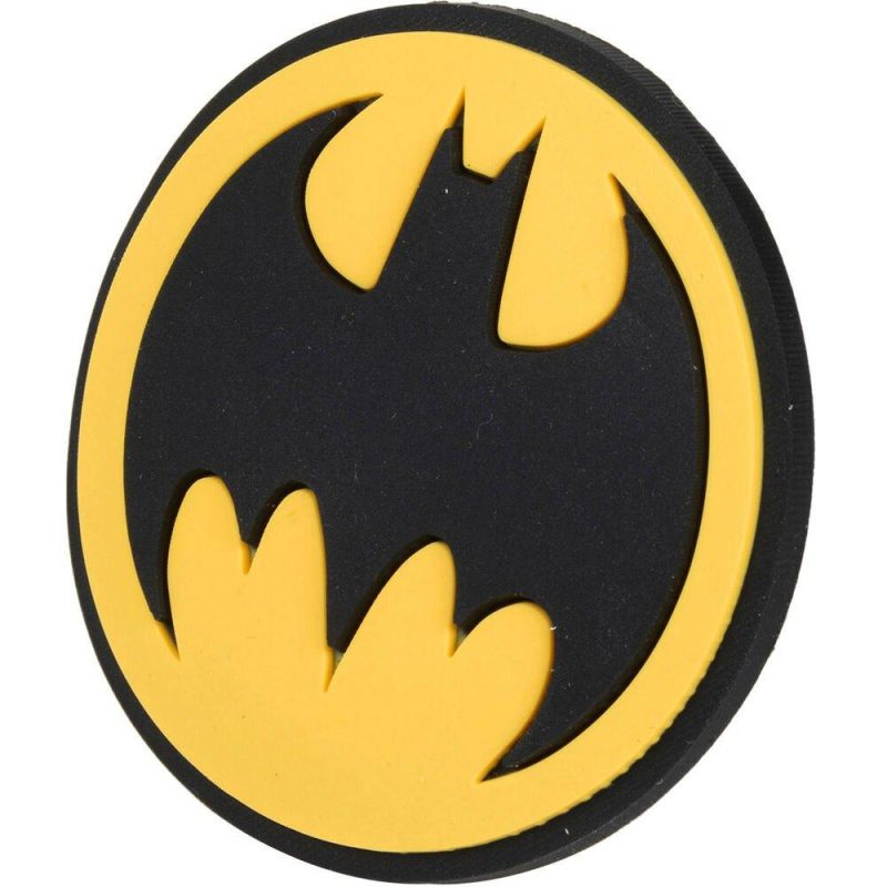 Aroma Diffusers | Batman Car Freshener Aroma Diffusers Aroma Diffusers