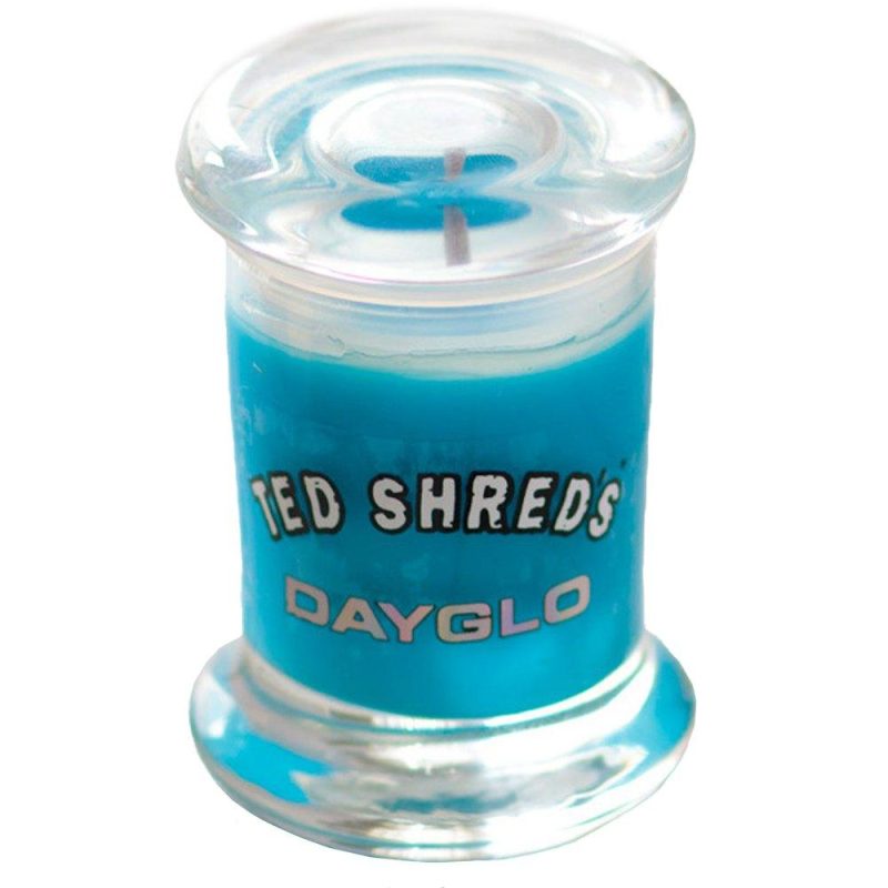 Aroma Diffusers | Daglo Candle Aroma Diffusers Aroma Diffusers