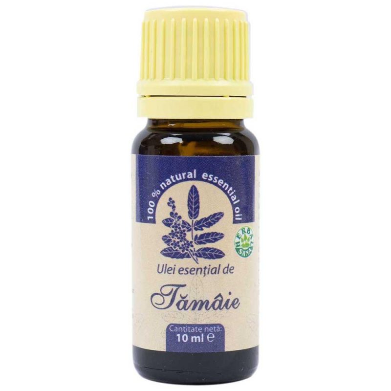 Aroma Diffusers | Incense Essential Oil 10ml Aroma Diffusers Aroma Diffusers