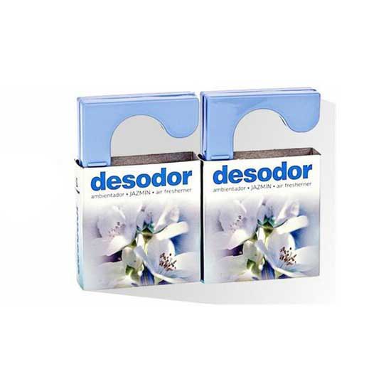 Aroma Diffusers | Jazmin Deodorant 1 Unit Multicolor Aroma Diffusers Aroma Diffusers