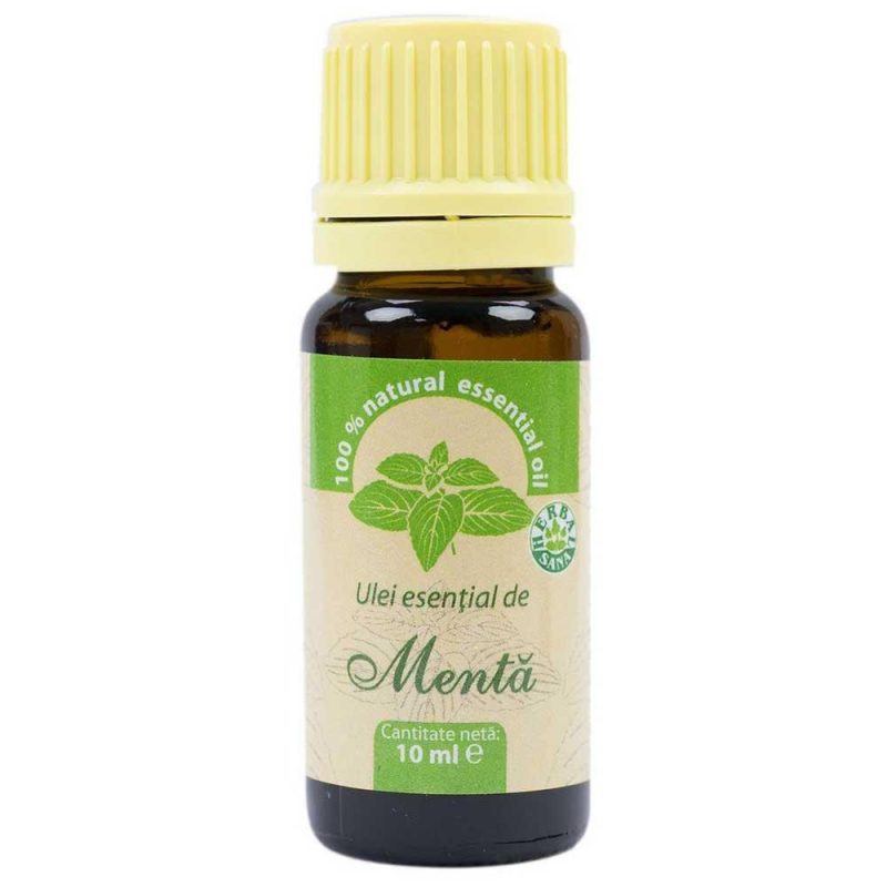 Aroma Diffusers | Mentha Piperita Essential Oil Aroma Diffusers Aroma Diffusers