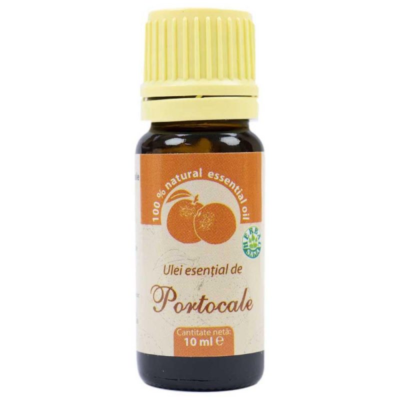 Aroma Diffusers | Orange Essential Oil 10ml Aroma Diffusers Aroma Diffusers