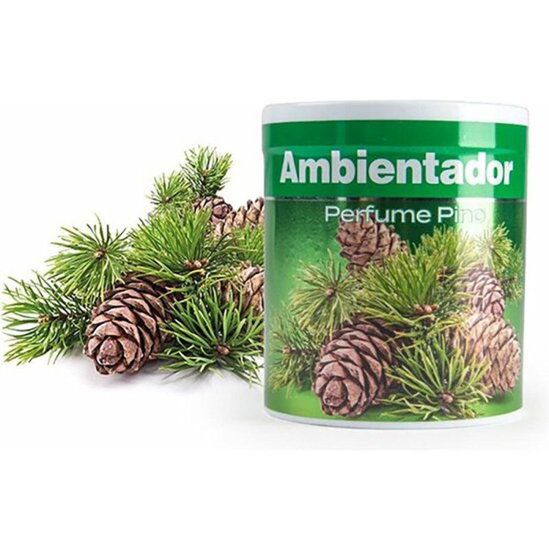 Aroma Diffusers | Pine Perfume Can Air Freshener Multicolor Aroma Diffusers Aroma Diffusers