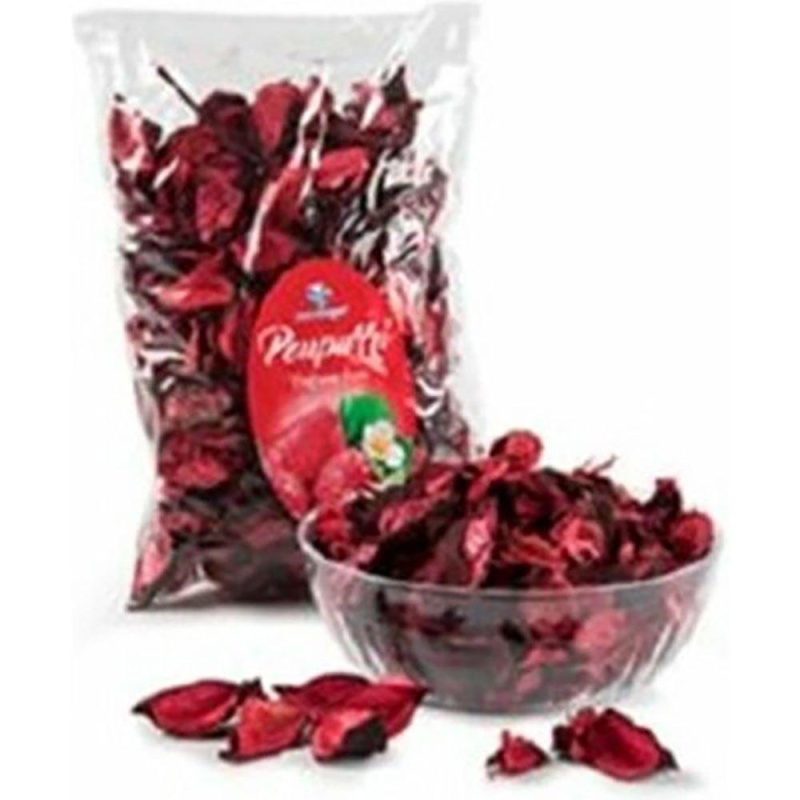 Aroma Diffusers | Strawberry Potpourri Bag Multicolor Aroma Diffusers Aroma Diffusers