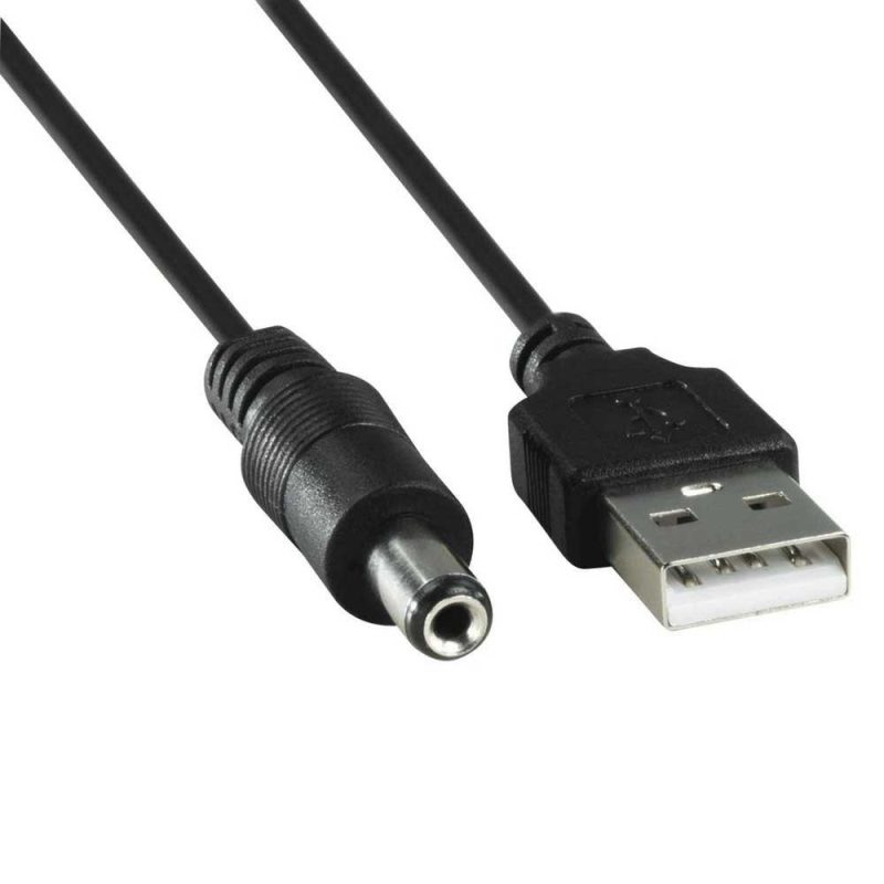 Audio and Video | SCAR HDMI Adapter Black Adaptors Adaptors