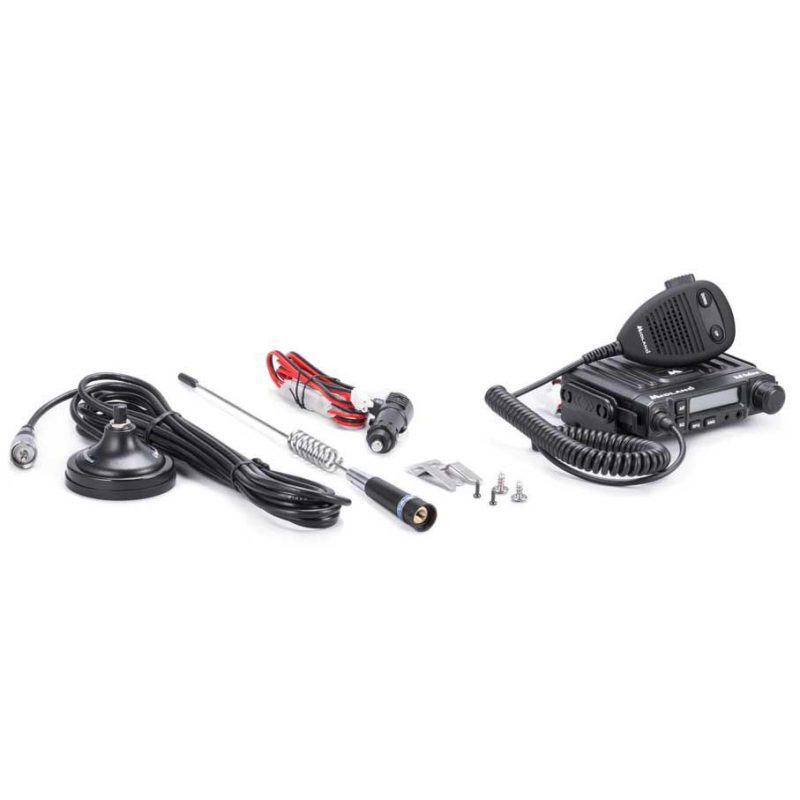 CB Radios | CB GO USB M-Mini Kit Station Car Electronic Devices CB Radios