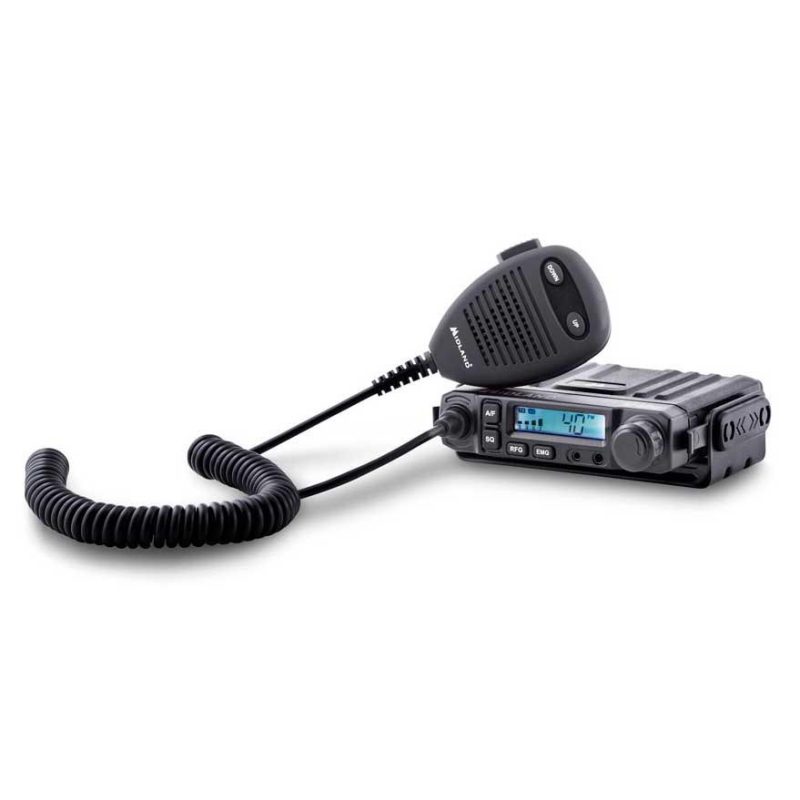 CB Radios | CB GO USB M-Mini Kit Station Car Electronic Devices CB Radios