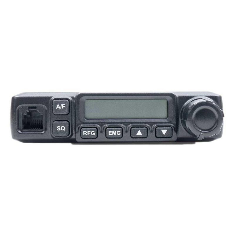 CB Radios | Escort HP 6500 cb radio station Black Car Electronic Devices Black