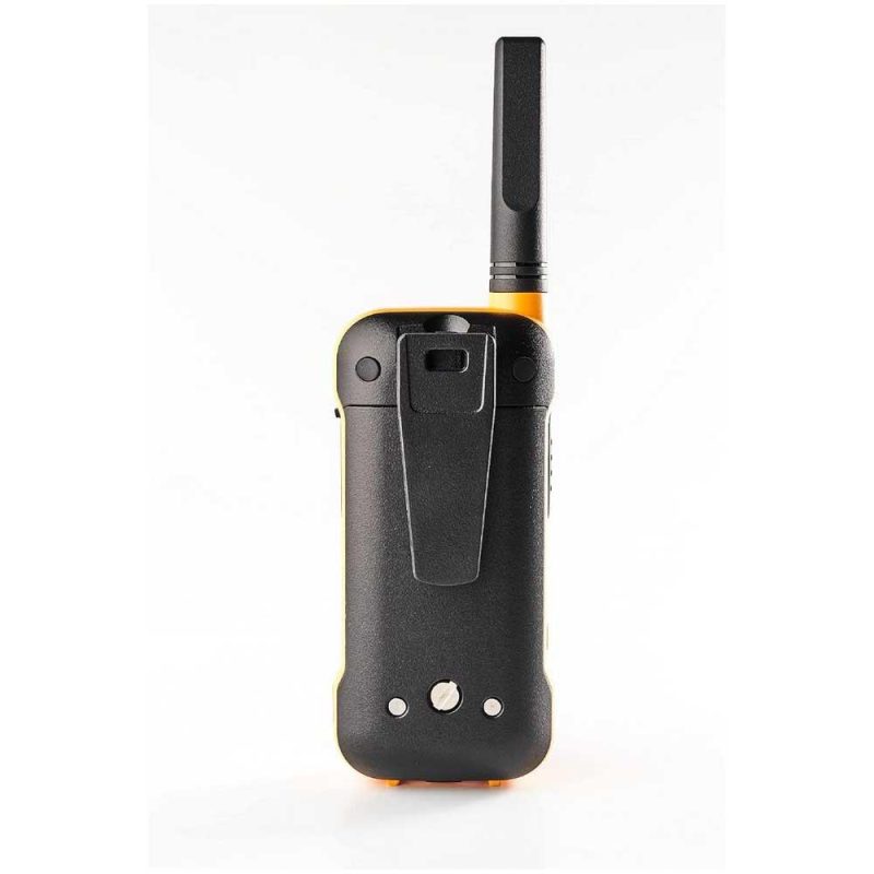 CB Radios | F-15 portable cb radio station Black Car Electronic Devices Black