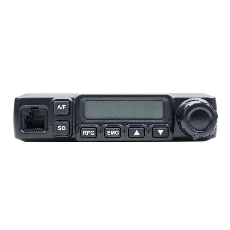 CB Radios | HP 6550 cb radio station Black Car Electronic Devices Black