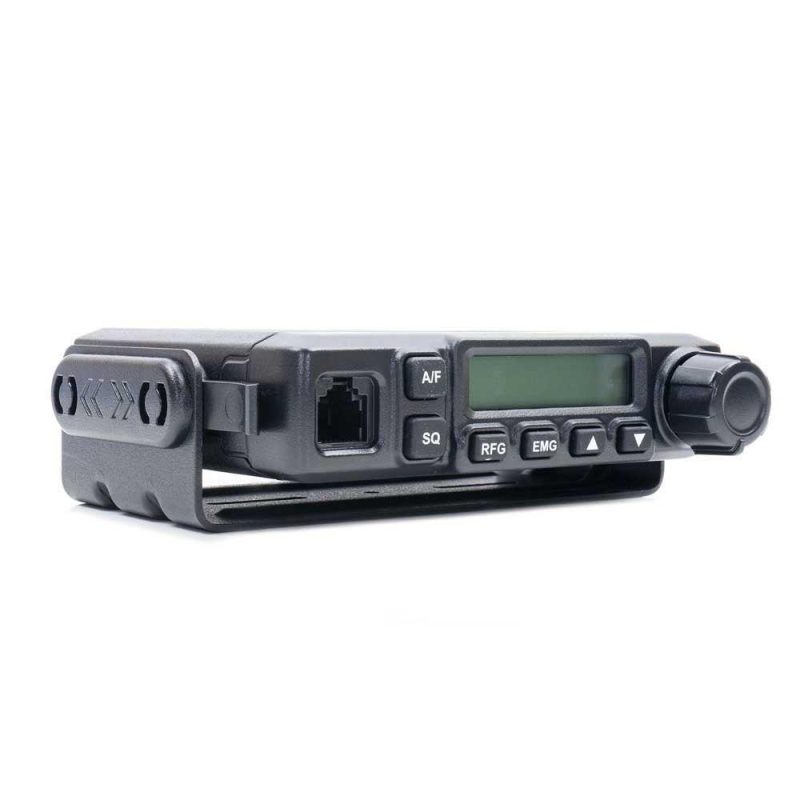 CB Radios | HP 6550 cb radio station Black Car Electronic Devices Black