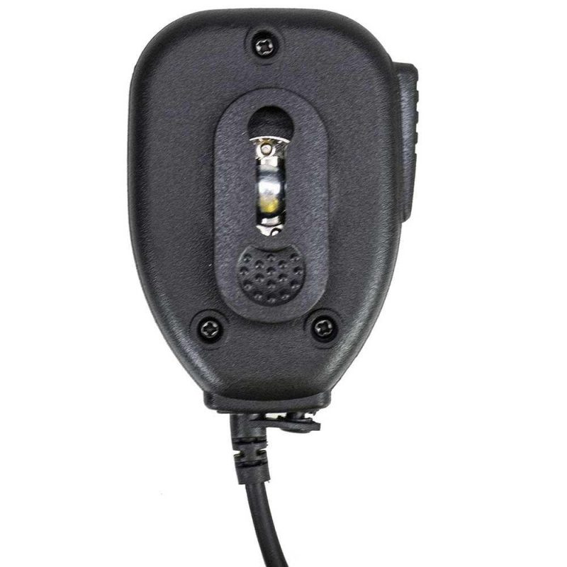 CB Radios | PNI-MHS40 Microphone Radio Black Car Electronic Devices Black