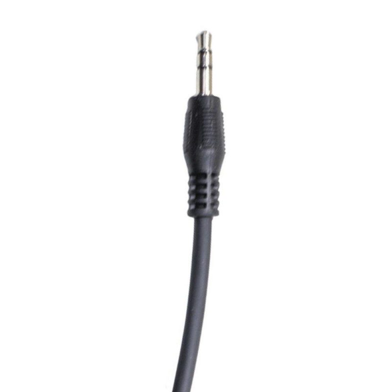 CB Radios | Programming Cable For Space M2 Black Car Electronic Devices Black