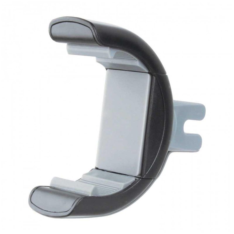 Cell-phone Mounts | MCCHL0004 Car Phone Holder Black Car Electronic Devices Black