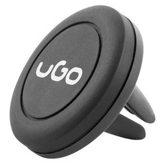 Cell-phone Mounts | USM-1082 car phone holder Black Car Electronic Devices Black