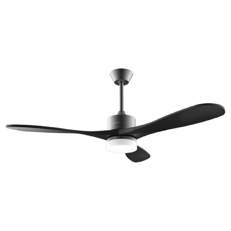 Fans | Energy Silence Aero 5290 Stone Pro Ceiling Fan Climatization Fans