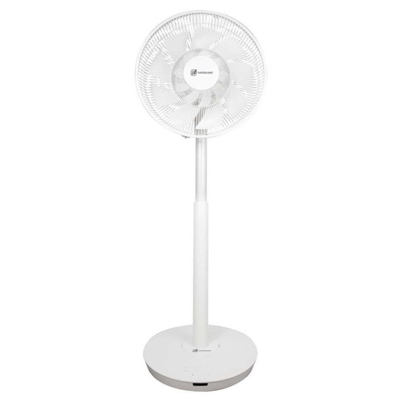 Fans | HYPE_K24 25W standing fan Climatization Fans