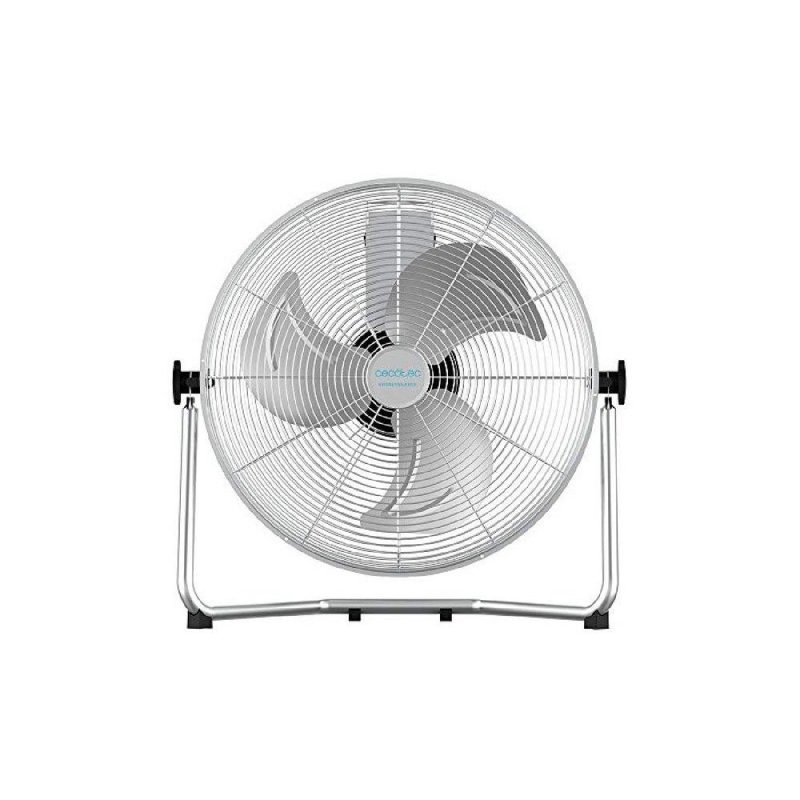 Fans | Industrial Fan Energysilence 4100 Pro Climatization Fans