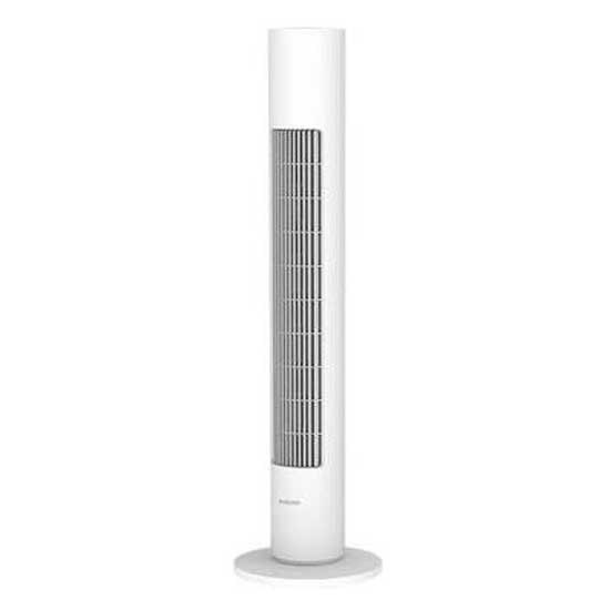 Fans | Smart tower 22W standing fan Climatization Fans