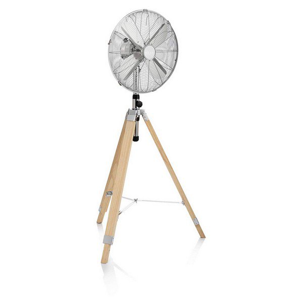 Fans | Tripod Standing Fan Climatization Fans