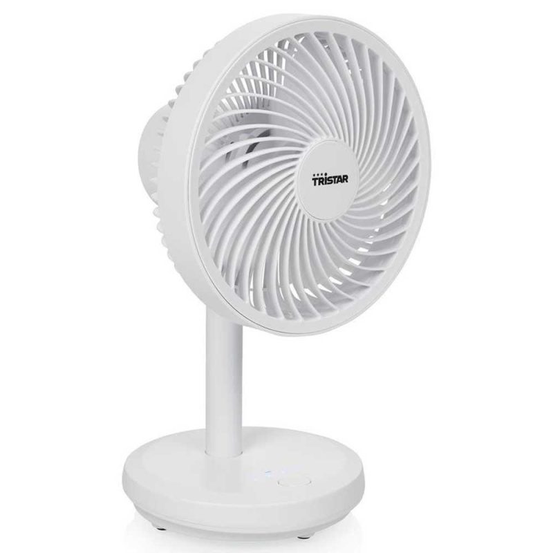 Fans | VE-5841 table fan Climatization Fans