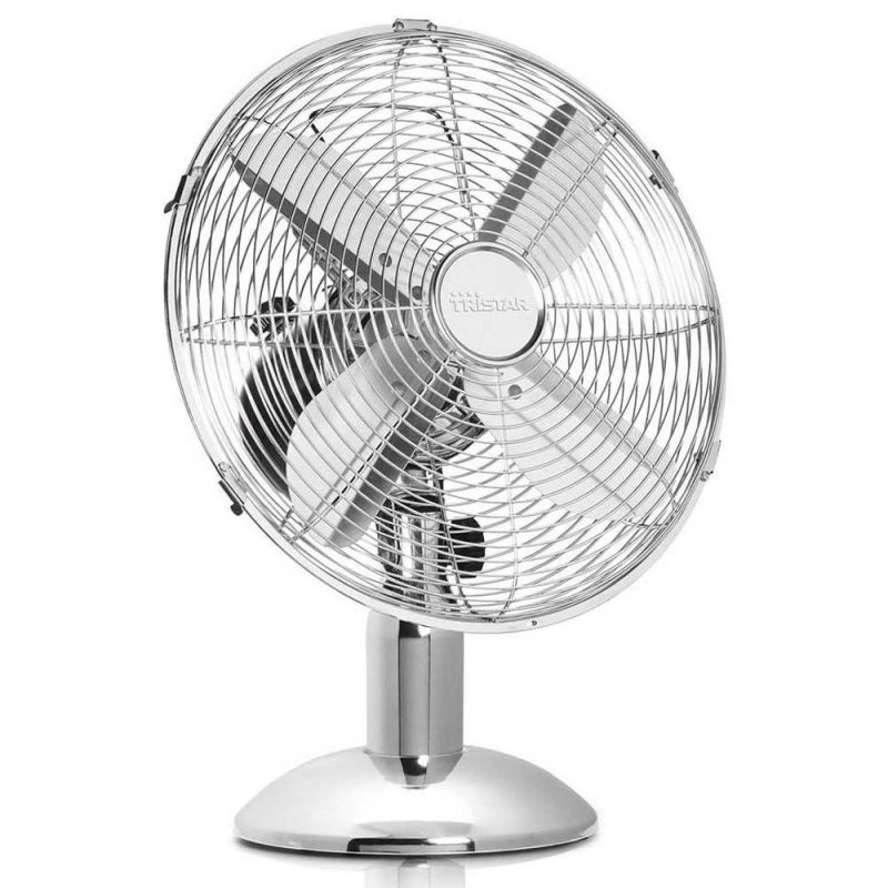 Fans | VE-5953 table fan Climatization Fans