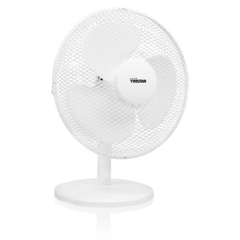 Fans | VE5724 table fan Climatization Fans