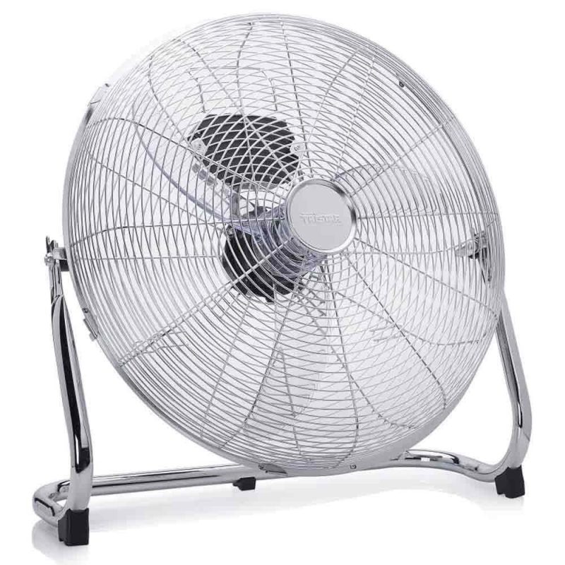 Fans | VE5935 45 cm standing fan Climatization Fans