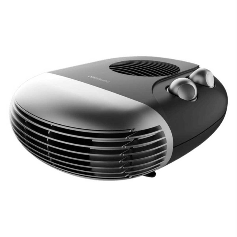 Heaters | 2000 Max Horizon heater Climatization Heaters