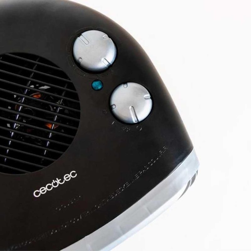 Heaters | 2000 Max Horizon heater Climatization Heaters