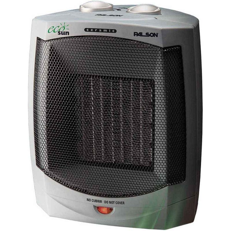 Heaters | 30850 ACOSUN 1500W Ceramic Heater Climatization Heaters