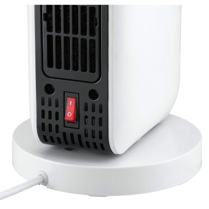 Heaters | 86430 Design Ceramic heater Climatization Heaters