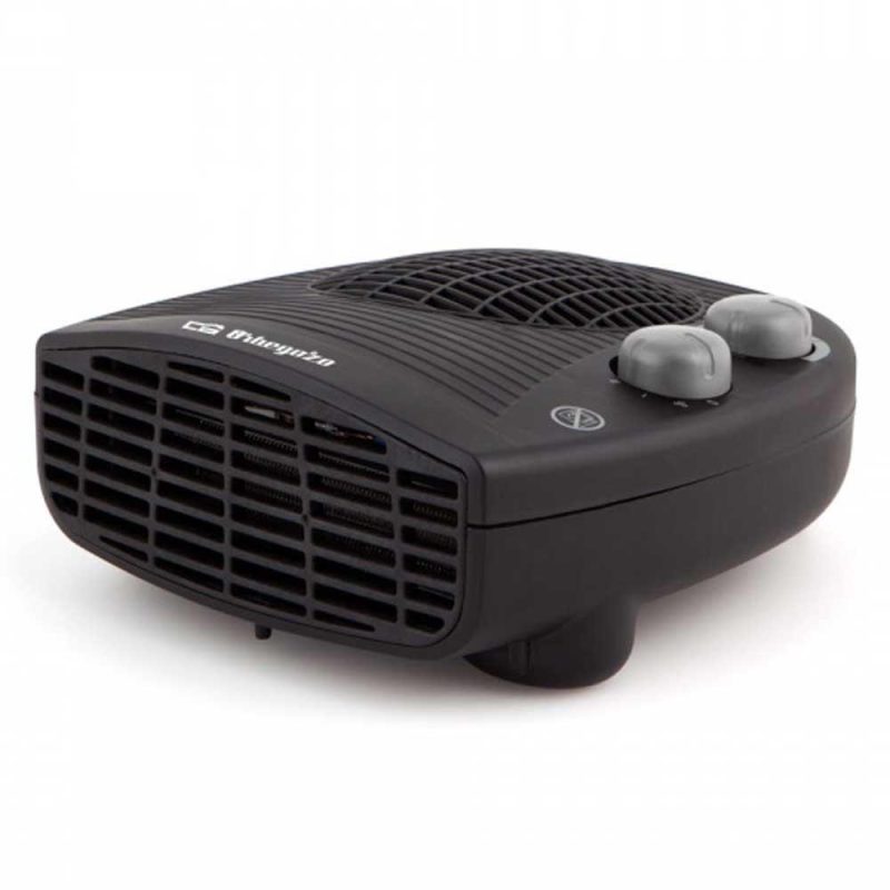 Heaters | BFH5028 heater 2000W Climatization Heaters