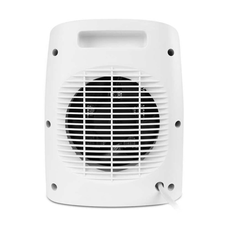 Heaters | CR5031 2000W Ceramic Heater Climatization Heaters