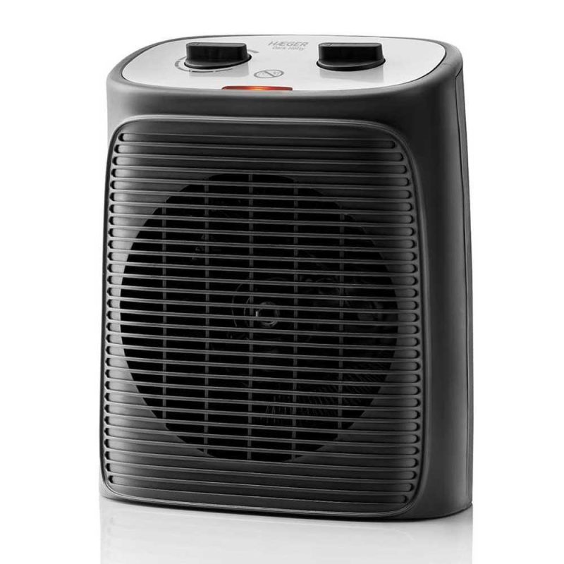 Heaters | FH-200.016A heater Climatization Heaters