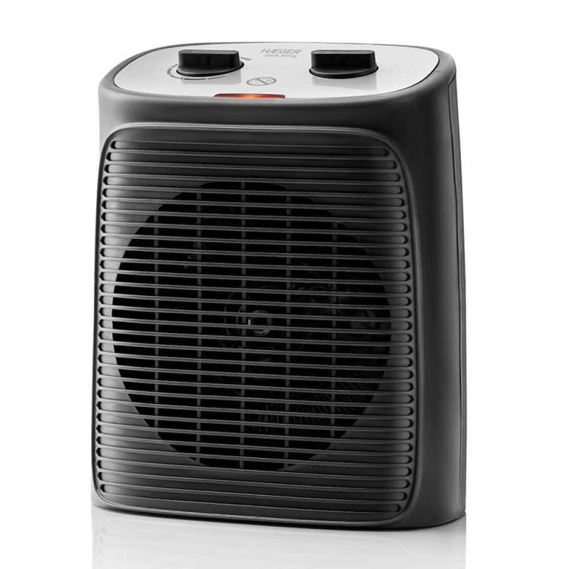 Heaters | FH-200.016A heater Climatization Heaters