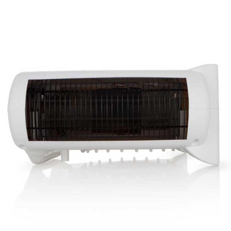 Heaters | FH 5040 heater Climatization Heaters