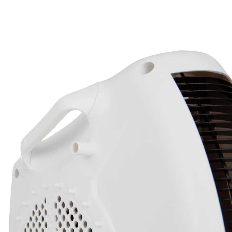 Heaters | FH 5040 heater Climatization Heaters