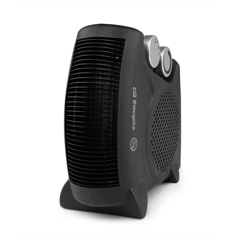 Heaters | FH 5140 2000W heater Climatization Heaters