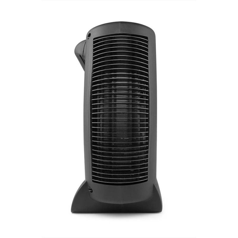 Heaters | FH 5140 2000W heater Climatization Heaters