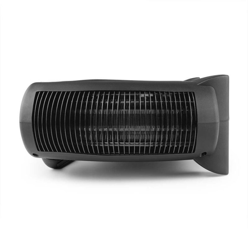 Heaters | FH 5140 2000W heater Climatization Heaters