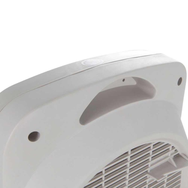 Heaters | FH 7000 heater Climatization Heaters