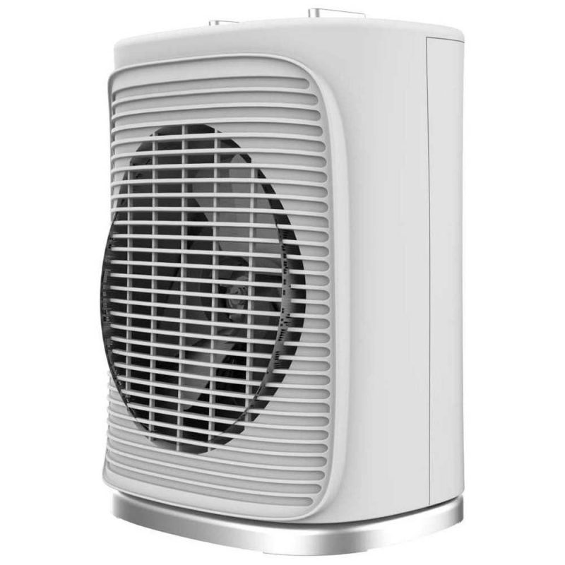 Heaters | ReadyWarm 2050 Max Force Rotate heater Climatization Heaters