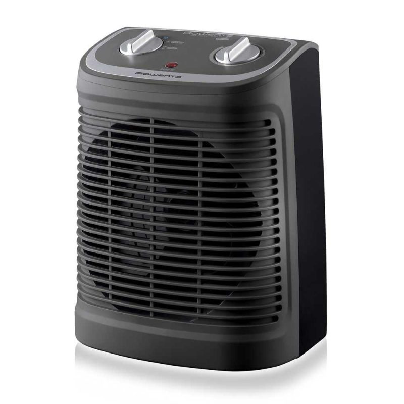 Heaters | SO2330 F2 Instant Comfort Compact heater Climatization Heaters